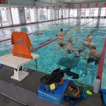 Photos Saison 2022-2023 &raquo; Entrainement Clichy